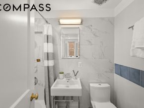 237 East 12th Street 2A, New York NY 10003
