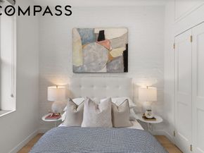 237 East 12th Street 2A, New York NY 10003