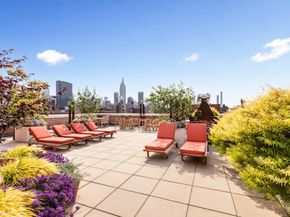 465 West 23rd Street 12D, New York NY 10011