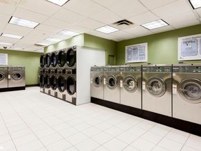 465 West 23rd Street 12D, New York NY 10011