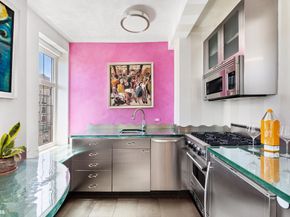 465 West 23rd Street 12D, New York NY 10011