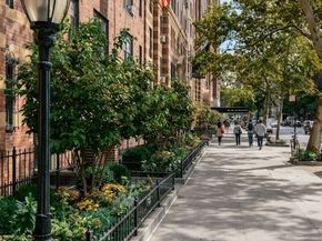465 West 23rd Street 12D, New York NY 10011