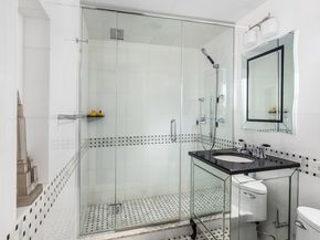 465 West 23rd Street 12D, New York NY 10011
