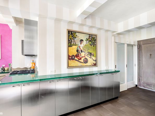 465 West 23rd Street 12D, New York NY 10011