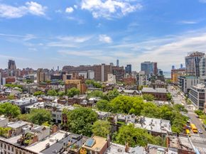465 West 23rd Street 12D, New York NY 10011