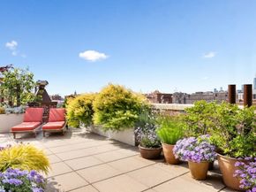 465 West 23rd Street 12D, New York NY 10011