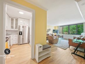 510 East 80th Street 3E, New York NY 10075