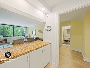 510 East 80th Street 3E, New York NY 10075