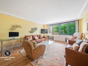 510 East 80th Street 3E, New York NY 10075