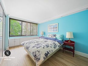 510 East 80th Street 3E, New York NY 10075