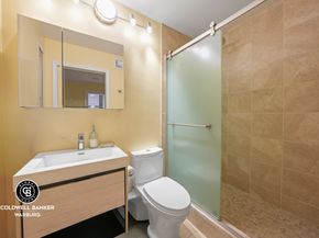 510 East 80th Street 3E, New York NY 10075