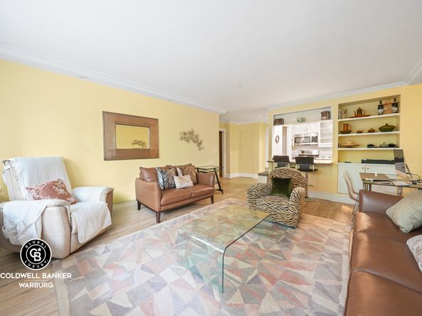 510 East 80th Street 3E, New York NY 10075