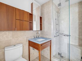 2 River Terrace 4M, New York NY 10282