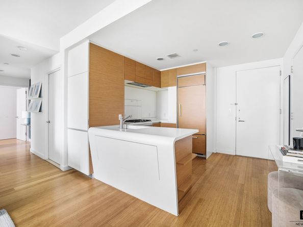 2 River Terrace 4M, New York NY 10282