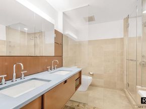 2 River Terrace 4M, New York NY 10282