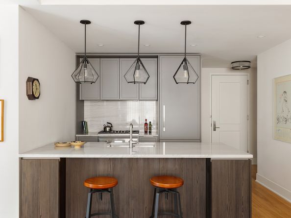 218 West 103rd Street 9D, New York NY 10025