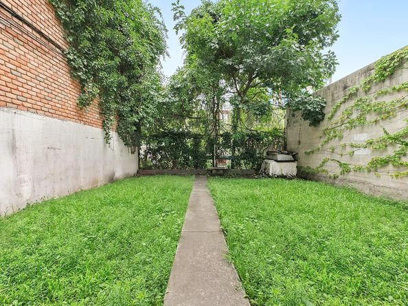 10-47 47th Avenue, Queens NY 11101