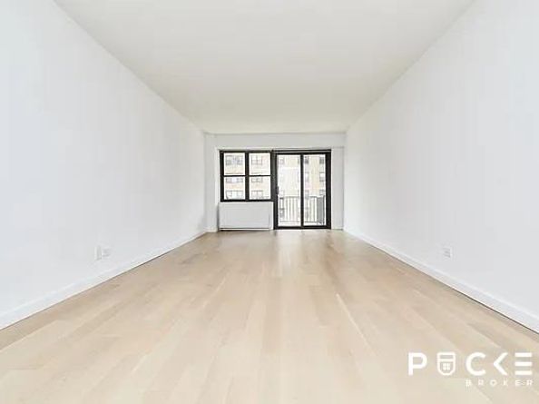 345 East 80th Street 14G, New York NY 10075