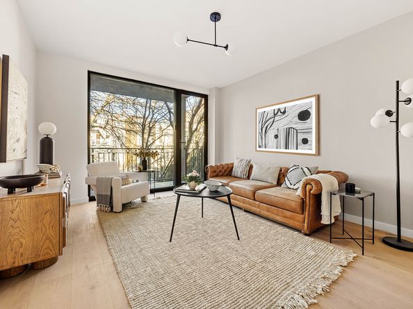 175 Huron Street 4, Brooklyn NY 11222