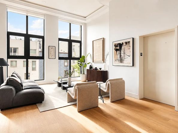 151 Freeman Street PHB, Brooklyn NY 11222