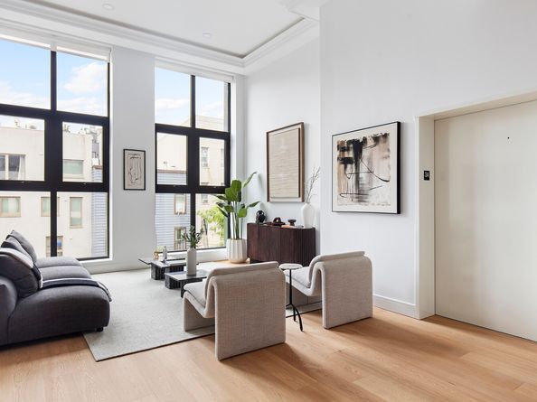 151 Freeman Street PHB, Brooklyn NY 11222