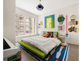 70 Charlton Street 3G, New York NY 10014