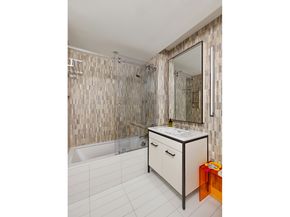 70 Charlton Street 3G, New York NY 10014