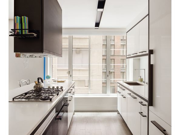 70 Charlton Street 3G, New York NY 10014