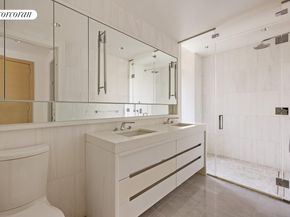 212 West 95th Street 4C, New York NY 10025