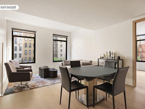 212 West 95th Street 4C, New York NY 10025