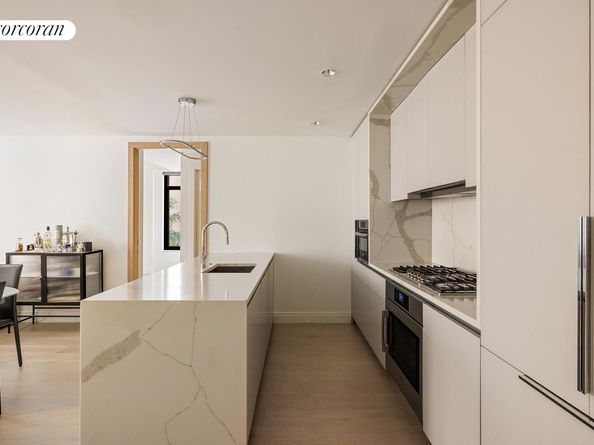 212 West 95th Street 4C, New York NY 10025