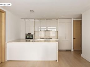 212 West 95th Street 4C, New York NY 10025