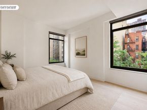 212 West 95th Street 4C, New York NY 10025