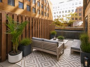 365 Bridge Street 2P, Brooklyn NY 11201