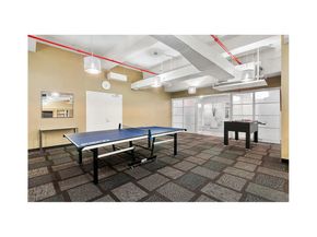 365 Bridge Street 2P, Brooklyn NY 11201