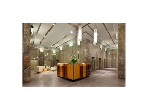 365 Bridge Street 2P, Brooklyn NY 11201