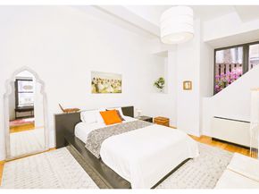 365 Bridge Street 2P, Brooklyn NY 11201