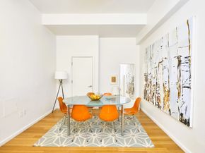 365 Bridge Street 2P, Brooklyn NY 11201