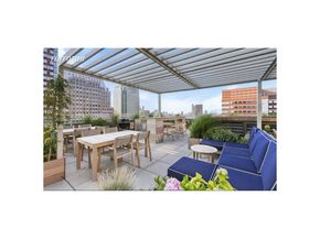 365 Bridge Street 2P, Brooklyn NY 11201