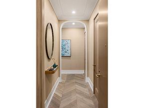 660 Lexington Avenue PHD, New York NY 10022