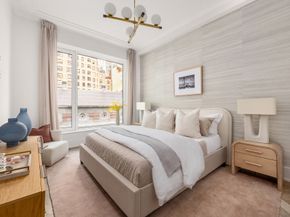660 Lexington Avenue PHD, New York NY 10022