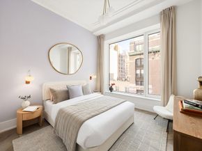 660 Lexington Avenue PHD, New York NY 10022