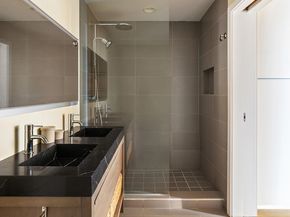 365 Bridge Street 14D, Brooklyn NY 11201
