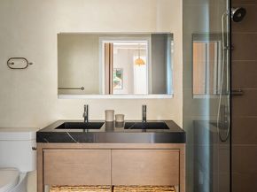 365 Bridge Street 14D, Brooklyn NY 11201
