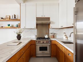 365 Bridge Street 14D, Brooklyn NY 11201
