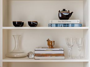 365 Bridge Street 14D, Brooklyn NY 11201