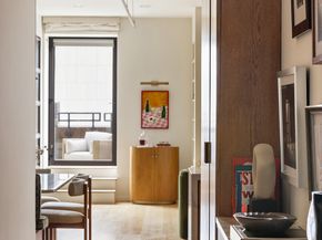 365 Bridge Street 14D, Brooklyn NY 11201