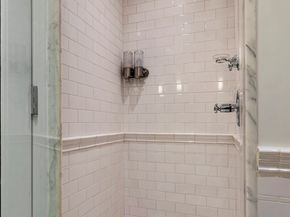 200 East 61st Street 12CD, New York NY 10065