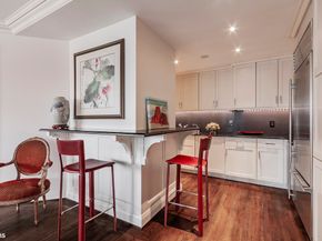 200 East 61st Street 12CD, New York NY 10065