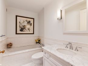 200 East 61st Street 12CD, New York NY 10065